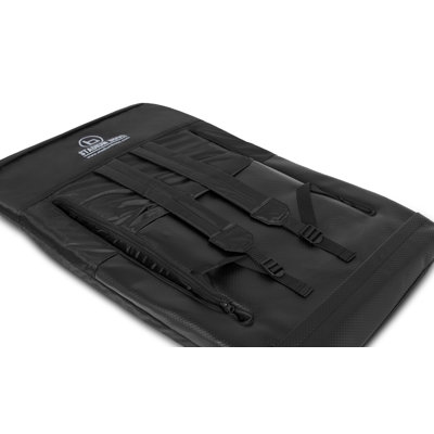 Folding Stadium Seat