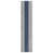 Gray/Navy/Gray