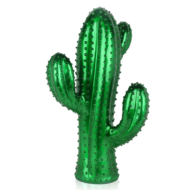 Aires Landscape & Nature Figurines & Sculptures