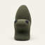 Fauteuil d'appoint Orselle Squirrel