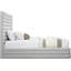 Lit plateforme tapissier Maxwell-98055237-98055239