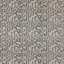 Ezra Fabric