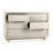 Longfellow 3-piece Nightstand Sand