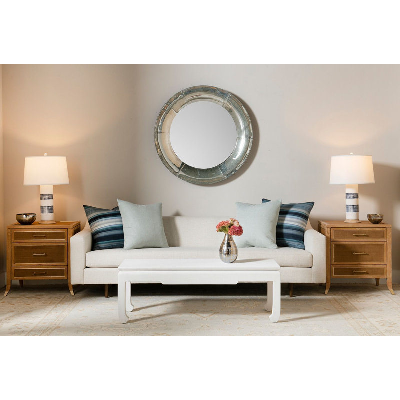Bethany Coffee Table