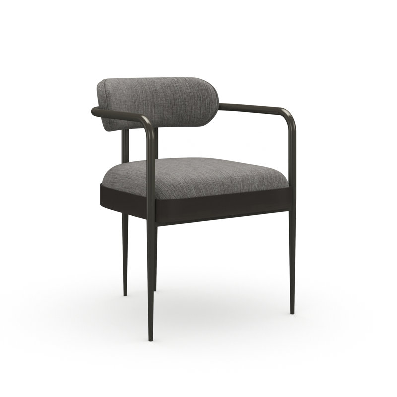 Emphasis Dining Chair