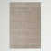 Leah Wool Area Rug