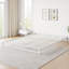 Goldwin Metal Bed-1766980103-1766980154