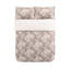 Kassi Percale Housewife Pillow Case