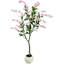 180cm Plant