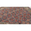 Burano One-of-a-Kind 3'1X3'1 Hand Knotted Area Rug