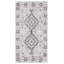 Tapis oriental d'intérieur / extérieur Ginsberg Performance-1304695308