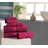 Iasos Plush Mulit-Size Set-1510628575