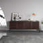 Corridor Media Console-39424636