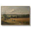 «The Wheat Field», 1816 - John Constable, toile tendue avec châssis-292712483-292712489