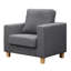 Arnold Configurable Living Room Set