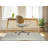 Thick N Thin Decorative Lightweight Office Mat-112321197-115730977