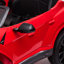 Voiture et camion électrique Lamborghini sous licence 12V-61774526