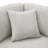 Everden Modular Plush Sectional Sofa-927303178-929153778