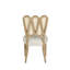 Chaise d'appoint Wave