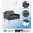 Rondy Upholstered Club Chair-1426019719-1426019712