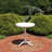 Table de bar Berline-85476588