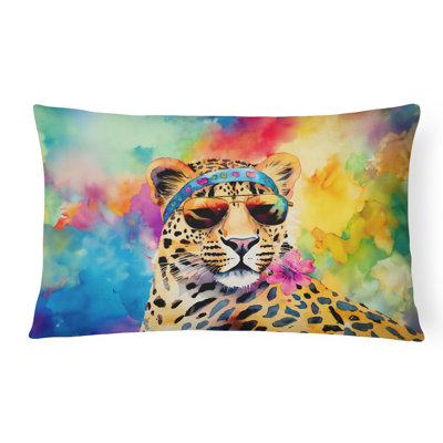 Coussin Hippie