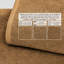 Drap de bain 100% coton texturé-512650681-512650687