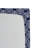Ambesonne Fitted Sheet 2-Pack-106772735-106772789