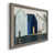 Grey Framed is unavailable