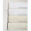 Sheet Set-2008038678