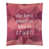 Tourmaline rose