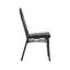 Chaises Paris empilables Cloquet-1891800198-1922145851