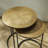 Tuscn Nesting Tables