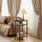 Ainoha End Table-726911038
