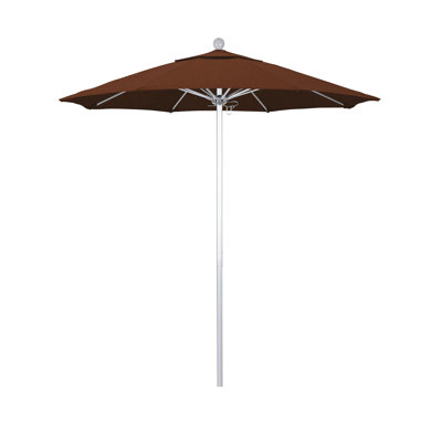 Hibo 7.5' Sunbrella® Umbrella