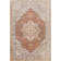 Jazire Oriental Indoor Rug