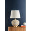 Katonah Table Lamp
