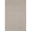 Syion Area Rug-2100400586