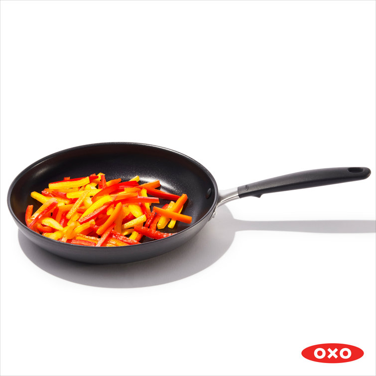 https://assets.wfcdn.com/im/40004733/resize-h755-w755%5Ecompr-r85/2466/246619570/OXO+10+in.+Non+Stick+Hard-Anodized+Aluminum+Frying+Pan.jpg