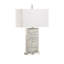 Whitman Lamp
