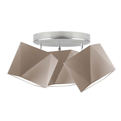 Deneil Spotlight
