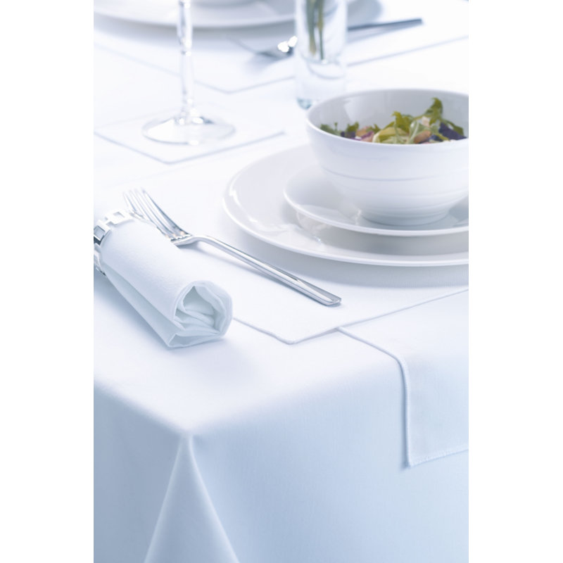 Tablecloth, 132 x 178