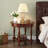 Ashel End Table