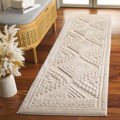 Tapis Selena