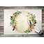 Non-Slip Outdoor Doormat