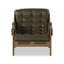 Kensington Armchair-134684282-134684280