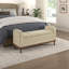 Meuble de rangement Mid-Century-1342853650