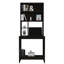 Bureau avec rehausse Jex-1070856163