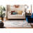 Stackpole Performance Oriental Rug-234641436