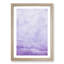 Italian Mountain Top - Framed Print-56852980-56852989